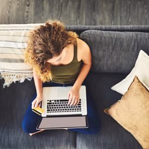 Consulta online