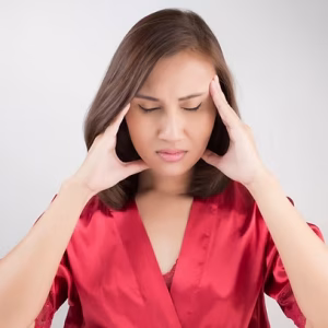 Programa para el tratamiento de migrañas