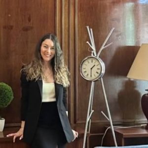 Programa Intensivo 6 semanas