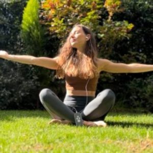 Programa Anti-Aging Neurofisiológico